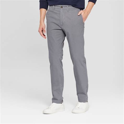 chino pants target|clearance chino pants for men.